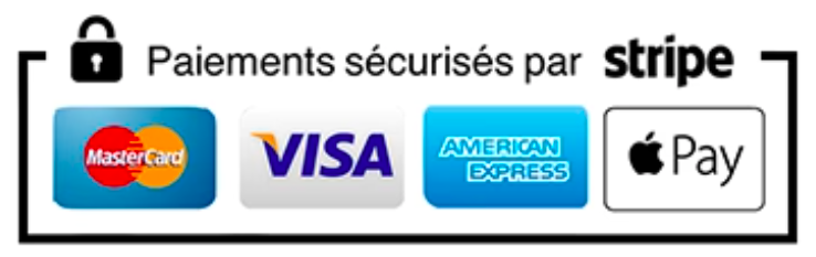 Secure payment